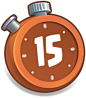 Timeskip1