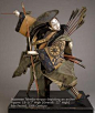(16) Pinterest