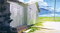 968016115.png