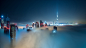 #digital art, #Dubai | Wallpaper No. 10392 - wallhaven.cc