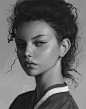 Value Study, Geo Siador