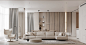 UKIYO Designed by ArtPartner Architects