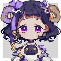 紙魚 on Twitter