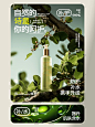 微信图片_202308050952081
