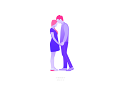 阿肆_Asi采集到MG图集