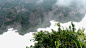 湖南邵阳崀山风景一免抠素材_新图网 https://ixintu.com 名胜古迹 旅游风景 著名建筑