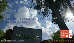 雕像岛采集到somehow