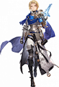 008Ckk97gy1hvrvykbwwij30mq0xckbc.jpg (238 B,818*1200)