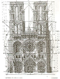 List of works designed with the golden ratio - Wikipedia, the free encyclopedia