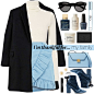 I'm Thankful For... ★ Top Set