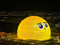 MSG Sphere 拉斯维加斯 - 小红书