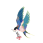 b9efeced9c5b4d80a9798f29e034469c