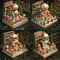 six6297_Exquisite_toy_ornaments_with_many_different_toys_on_the_852747d2-fc9b-4838-850b-16c6a5b647b9