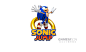 Sonic Jump-英文游戏logo
———————
Gameui.cn
国内最全最专业的游戏设计师聚集地
————————————
游戏UI、游戏界面、ICON图标、游戏网站、游戏LOGO、游戏设计教程、设计师必备神器、设计师眼中的好游戏、国外大神设计作品欣赏....
————————————
官网地址：www.gameui.cn
微信公众号：GAMEUI游戏设计圈聚集地
新浪微博：GAMEUI官网
官方QQ群：181067511 
————————————