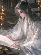 师尊 (10)