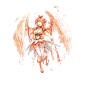 梦幻之光Grimlight拇指姑娘_梦幻之光Grimlightwiki|GameKee
