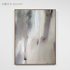 梦巷里采集到装饰画 挂画