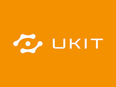 UKIT logo

https://w...