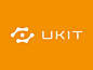 UKIT logo

https://www.behance.net/gallery/55467791/Logos-2

logomonster@mail.com