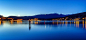 唯美风景,海报banner,摄影,风景图库,png图片,,图片素材,背景素材,33666北坤人素材