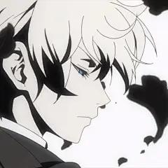 @你看那是岸_朱夫人      动漫头像，二次元头像，动漫女头，动漫男头，动漫闺头，动漫基头，病娇，头像，壁纸，背景，情头，闺头，基头，可爱，萝莉，御姐，女王，霸气，帝王，古风，背景图，黑白，旧漫，仙女，丧......