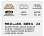 源氏木语全实木伸缩茶几现代简约橡木家用茶台小户型客厅茶桌组合-tmall.com天猫
