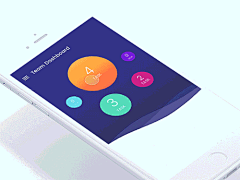 ___Jing采集到GIF