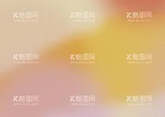 磨砂渐变  - 源文件下载【酷图网】磨砂渐变背景,磨砂背景,纹理背景,渐变,波浪背景,立体渐变,几何渐变,潮流复古,抽象,彩虹渐变,颗粒感,磨砂,噪点,纹理,彩色背景,动感背景,七彩展板,炫彩背景,底纹边框,背景底纹,活动背景,渐变展板,渐变海报,抽象背景,抽象海报,背景