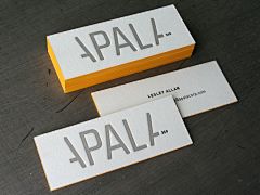 ◉◉【微信公众号：xinwei-1991】整理分享 @辛未设计 ⇦点击了解更多 。名片设计品牌设计vi设计排版设计中文名片设计中式名片设计简约名片设计简单名片设计文艺名片设计日式名片设计日本名片设计高端名片设计餐饮名片设计花店名片设计企业名片设计地产名片设计。 (311).jpg