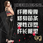 《投以木瓜》视觉设计工作室。
微信号：iMOMOi1118。
约设计请联系上面微信。
#设计，排版设计，广告海报，海报宣传,品牌设计，品牌形象设计，网站设计，微商品牌设计，手绘漫画插画定制设计，微商团队合作，产品摄影，商务摄影