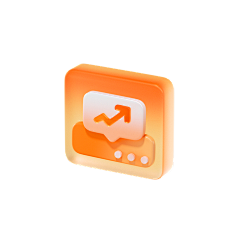 DDDa_a采集到UI icon