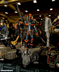 2016-SDCC-Sideshow-Collectibles-052.jpg