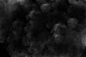 白色烟雾薄雾透明雾气迷雾云烟摄影后期渲染溶图素材PNG免扣素材