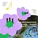 @到此为止′Here，∈点击进入主页，微信稿板式/插图系列/排版/插图/地产常规微信