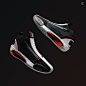 #W.PIC# 
Air Jordan 34 SE

via WEOCIA