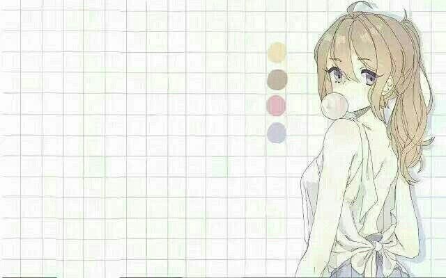 素材（素锦）