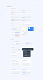 Uikit p2