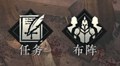 还有可乐采集到扁平图标
