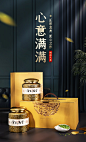 【盛茗世家西湖龙井】盛茗世家 茶叶绿茶西湖龙井茶礼盒装 明前特级头茶250g【行情 报价 价格 评测】-京东