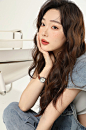@颂子song 的个人主页 - 微博