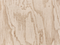 7 Plywood Textures