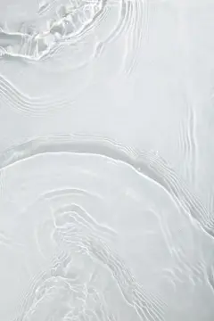 水波纹 水面 涟漪 贴图