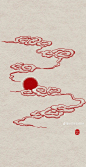 This contains an image of: 