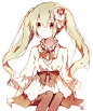 miku~  #初音# #二次元#