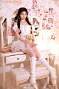 005R6A9ily1hc5k3mh3ywj31e0230kjl