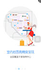 来自相册