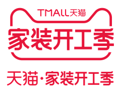 遇见不晚采集到A活动LOGO