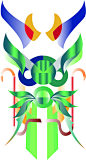 ACBE438DDCB2443E9C5A4C2E769C