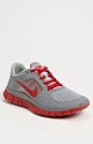 www.cheapshoeshub.faqserv.com   NIKE FREE RUN SHOES SALE, 85% OFF, Nike 'Free Run+ 3' Running Shoe (Men) available at #Nordstrom