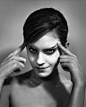 Emma Watson